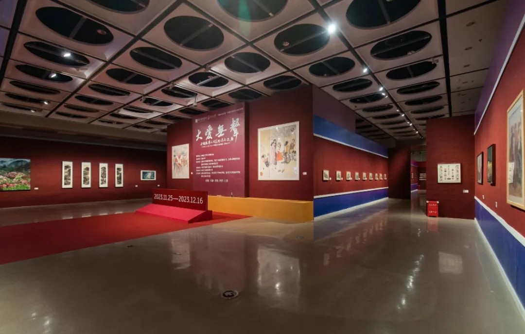 Z6尊龙·凯时(官网)人生就是博!