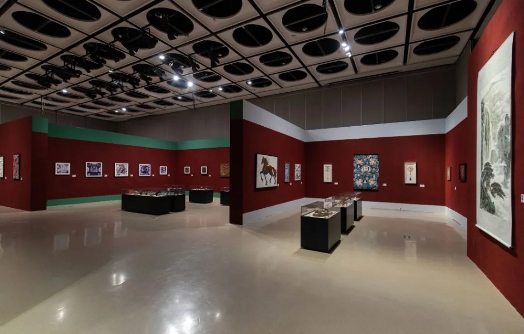 Z6尊龙·凯时(官网)人生就是博!