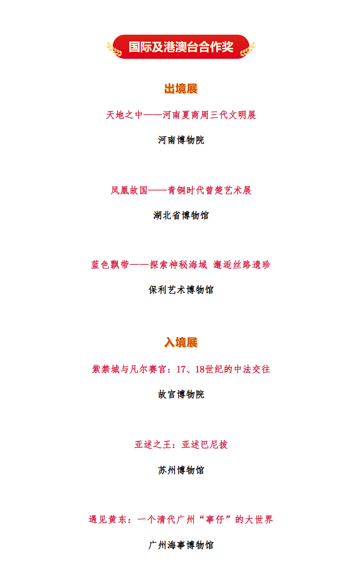 Z6尊龙·凯时(官网)人生就是博!