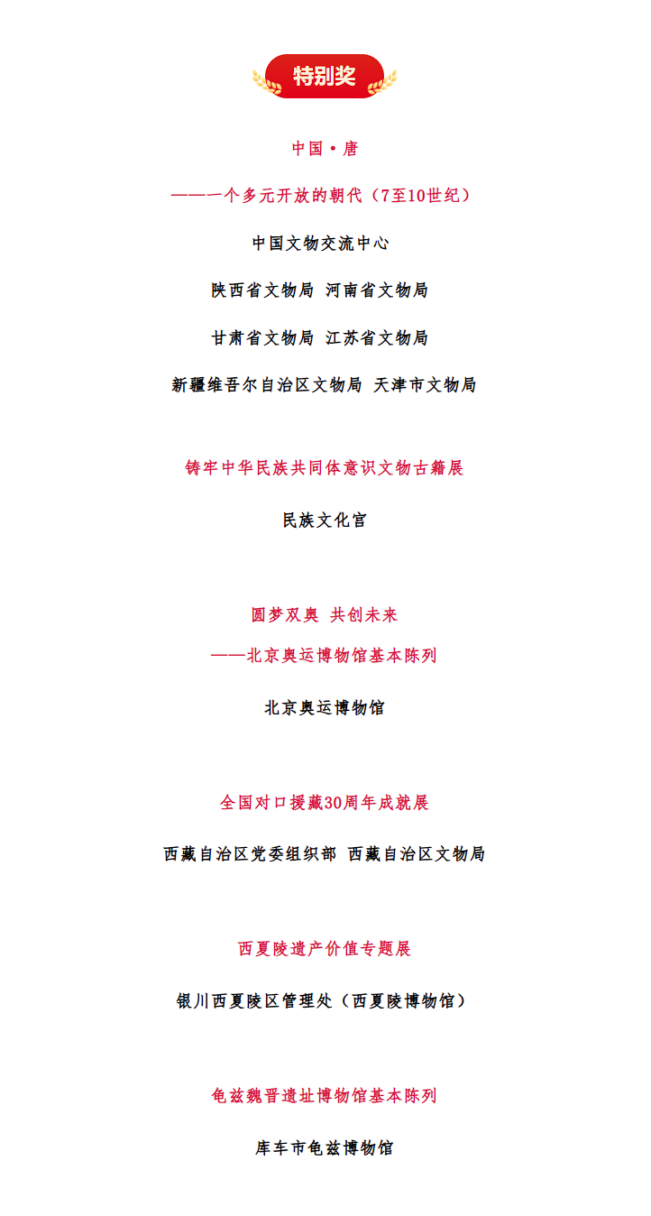 Z6尊龙·凯时(官网)人生就是博!