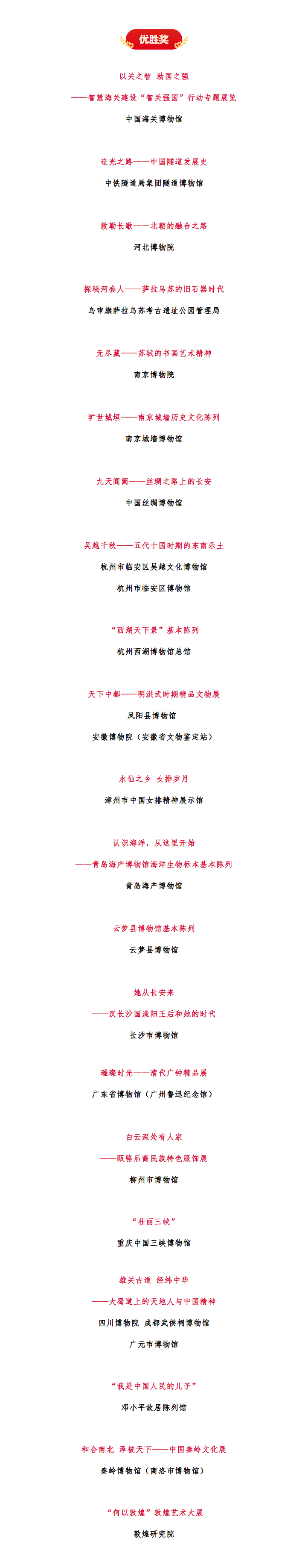 Z6尊龙·凯时(官网)人生就是博!