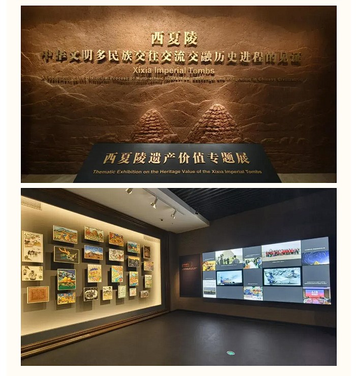 Z6尊龙·凯时(官网)人生就是博!