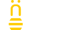 瓦力游戏| 首页 -瓦力出品,必属精品