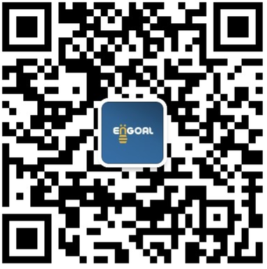 瓦力游戏| 首页 -瓦力出品,必属精品