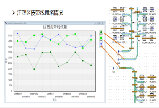 瓦力游戏| 首页 -瓦力出品,必属精品
