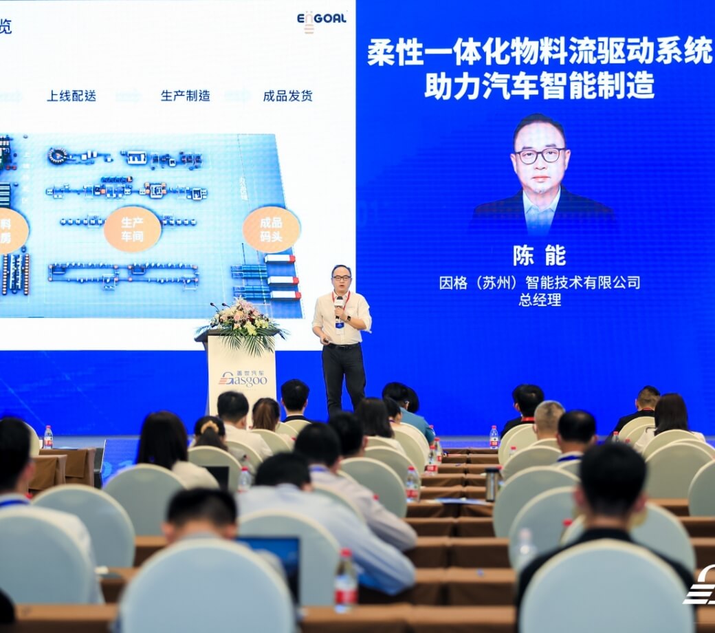 瓦力游戏| 首页 -瓦力出品,必属精品