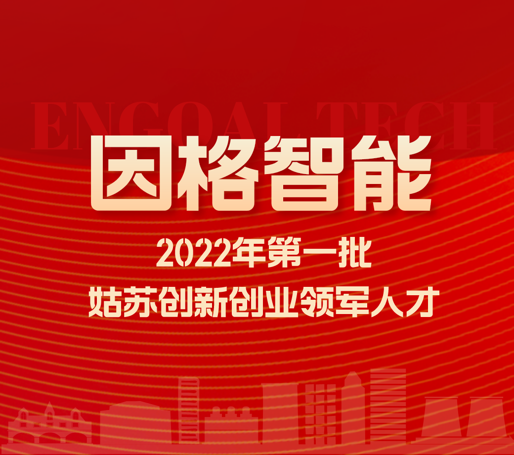 瓦力游戏| 首页 -瓦力出品,必属精品