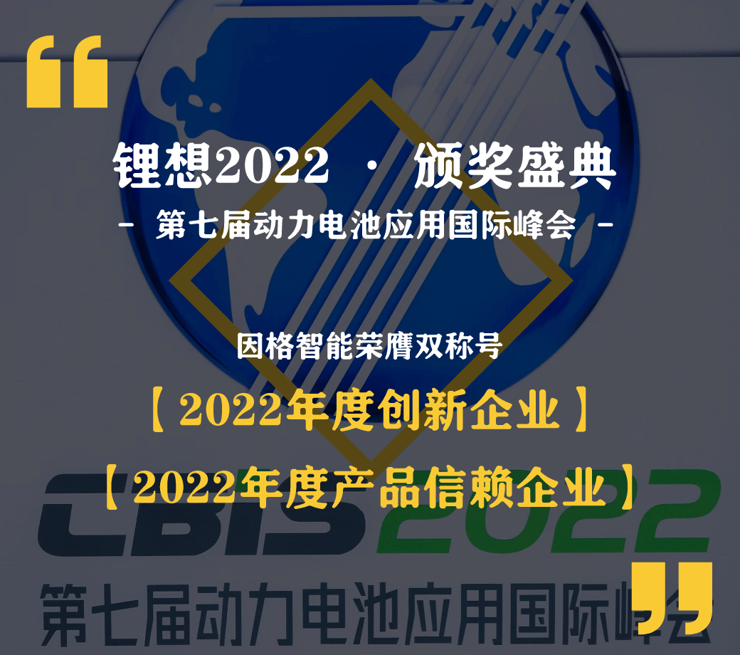 瓦力游戏| 首页 -瓦力出品,必属精品
