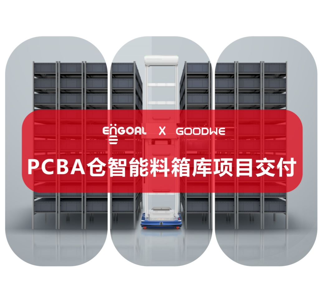 瓦力游戏| 首页 -瓦力出品,必属精品