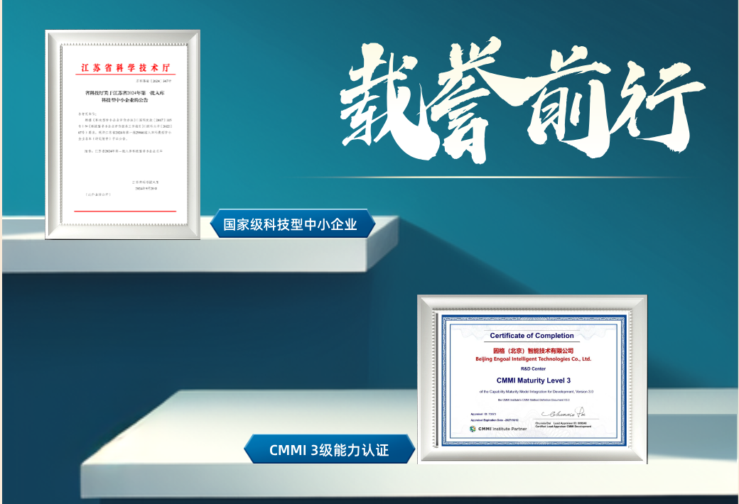 瓦力游戏| 首页 -瓦力出品,必属精品
